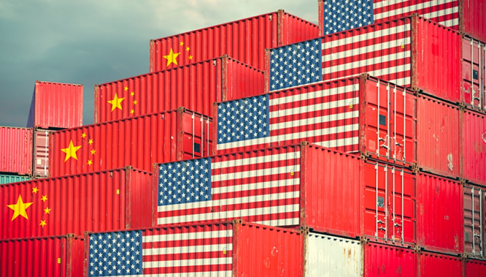 tong thong my han chot ngay 13 khong phai la ngay ky dieu