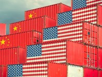 giac mo khong the thanh hien thuc trong 90 ngay