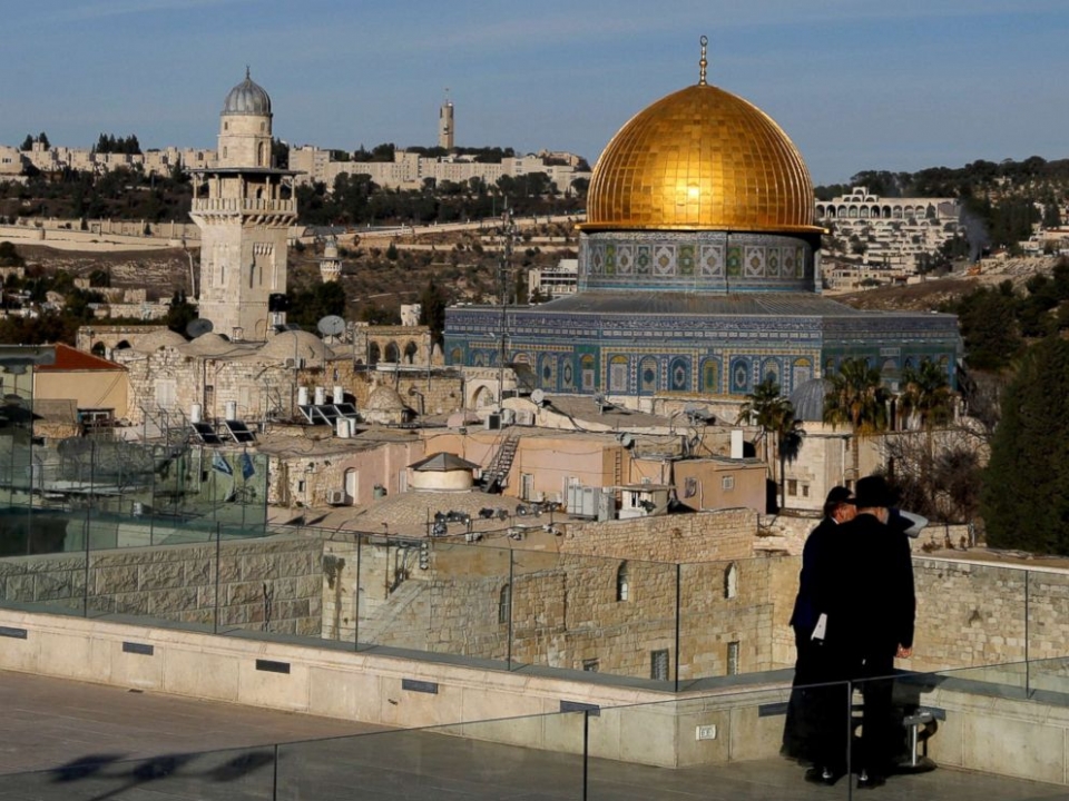 di nguoc lai chinh sach cua eu hungary va slovakia se mo van phong da i die n tai jerusalem
