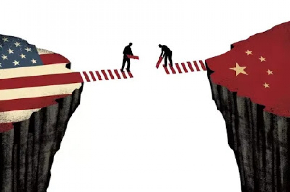 my trung phac thao 6 bien ban ghi nho nham ket thuc thoa thuan dinh chien