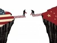 trung quoc bac kinh va washington da tim duoc tieng noi chung