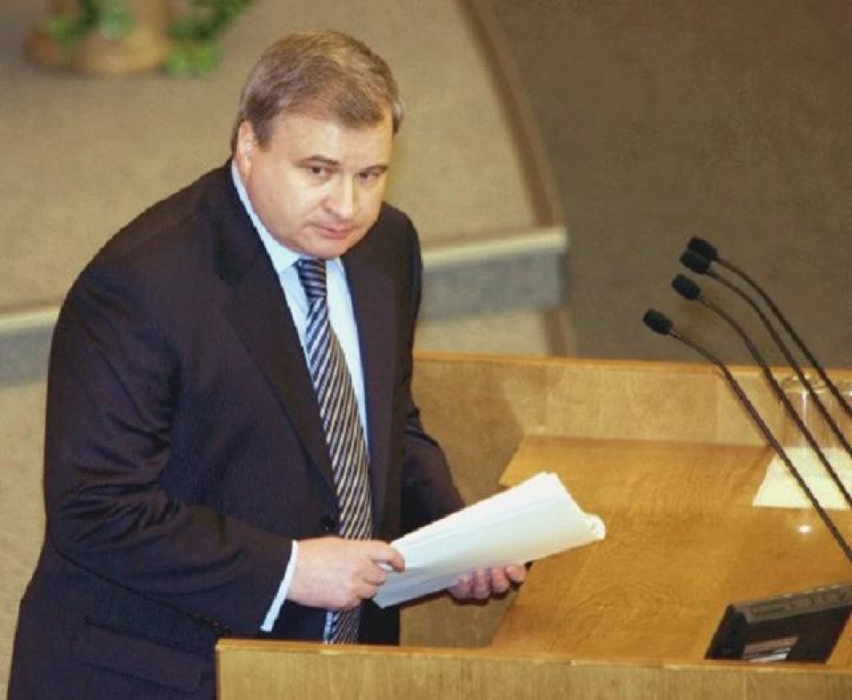 tinh hinh tren ban dao trieu tien dang phat trien theo lo trinh do nga va trung quoc de xuat