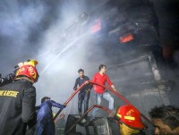 ky niem lan thu 48 quoc khanh nuoc cong hoa nhan dan bangladesh