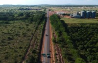 my chuan bi hanh dong ro rang de giai quyet van de venezuela