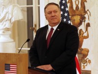 viet nam la chat xuc tac dac biet doi voi tien trinh dam phan my trieu