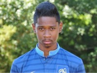 hau ve goc viet jason pendant quang vinh gia nhap clb new york red bulls