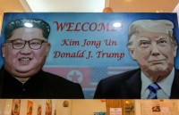 tong thong trump dat nhieu ky vong vao thuong dinh my trieu lan 2