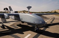 tong thong putin tiet lo may bay quan su tot nhat the gioi