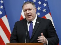 my neu dieu kien dam phan voi nga ve hiep uoc inf