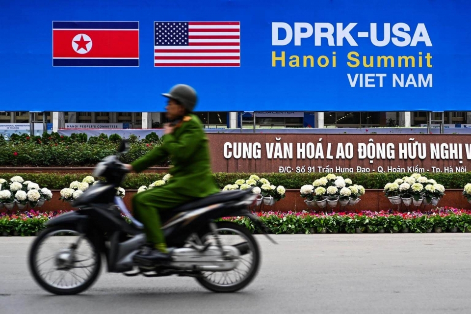 thuong dinh my trieu 2019 co hoi khang dinh vi the va anh huong cua viet nam