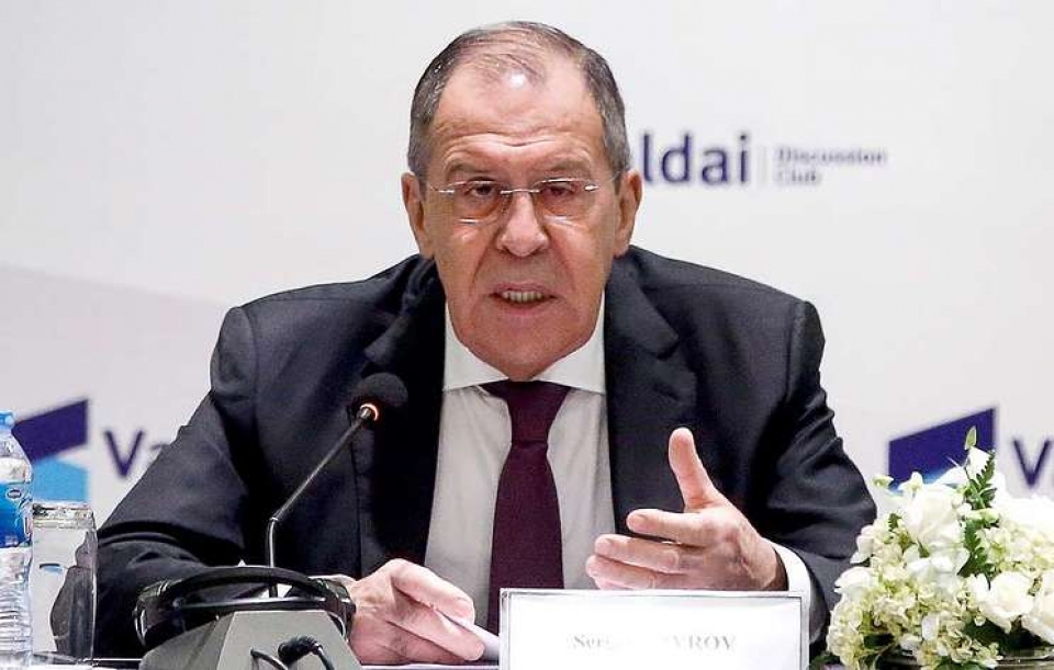 nga de nghi hdba lhq noi long va do bo mot so bien phap trung phat trieu tien