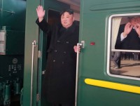 co hoi tot phat huy vai tro ngoai giao hoa giai cua viet nam