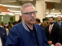 quoc te lo ngai truoc xung dot an do pakistan keu goi hai ben kiem che