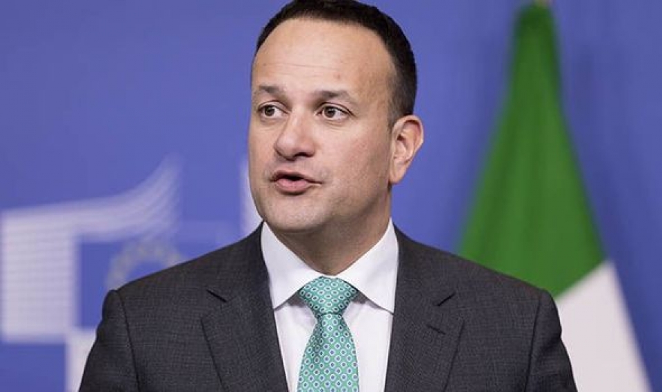 i reland co kha nang tien hanh tong tuyen cu som