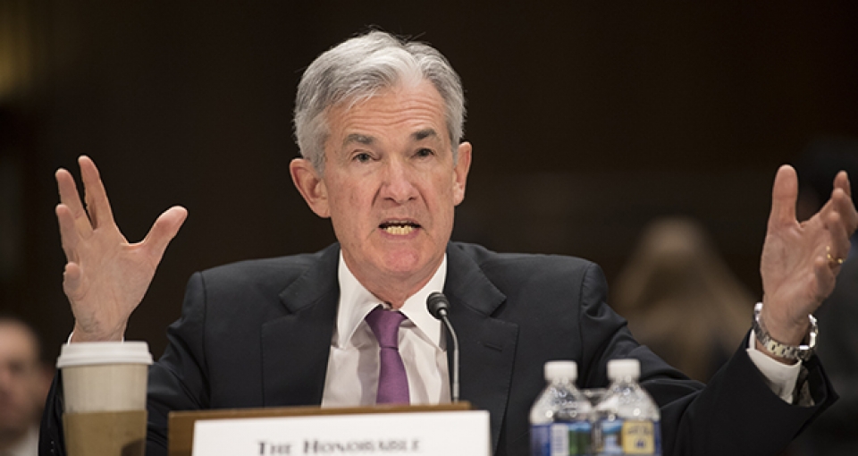 fed du doan kinh te my tang truong vung chac