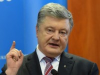 ​Ukraine cấm quan sát viên Nga tới giám sát bầu cử, khẳng định quân đội có đủ năng lực