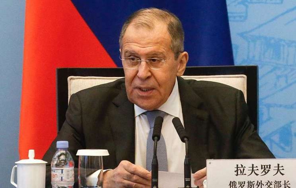 nga khang dinh theo doi chat cac am muu nham tao co de can thiep quan su o venezuela