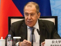 venezuela se chien dau den cung de bao ve chu quyen toan ven lanh tho