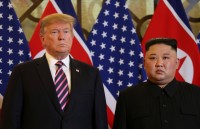 tin nhap 20190330075403