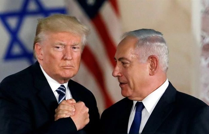 iran tho nhi ky noi my ban dung palestine nga tiep tuc len tieng ve thoa thuan the ky