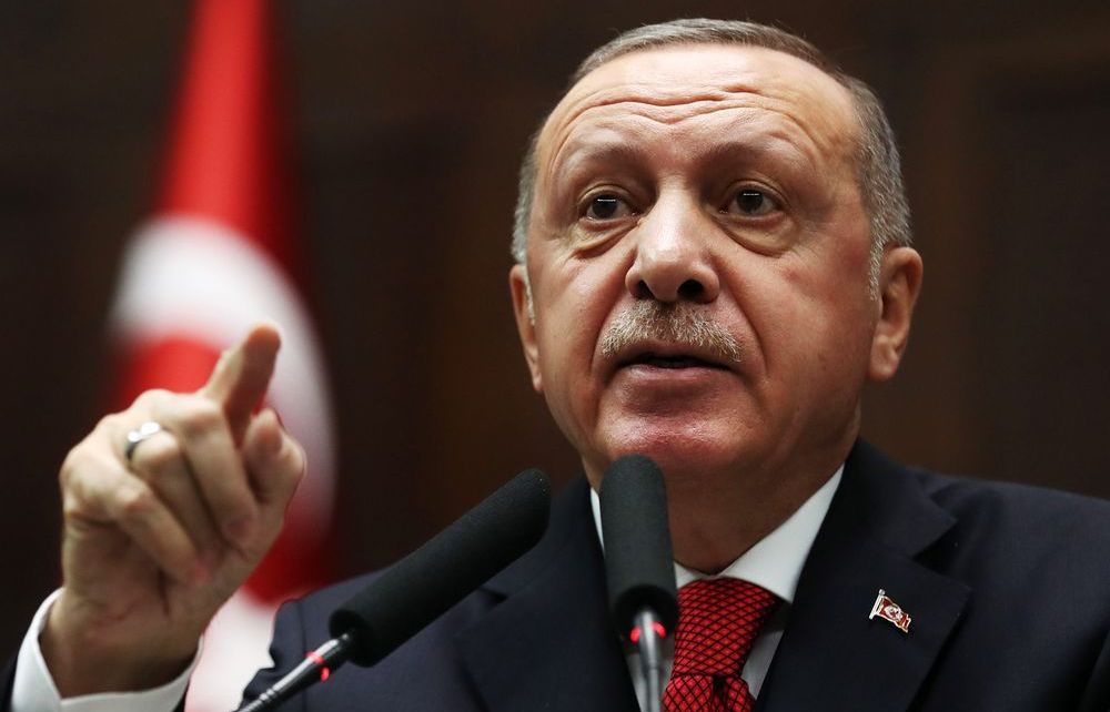 nong quan doi syria va tho nhi ky tan cong lan nhau hang chuc binh si thiet mang