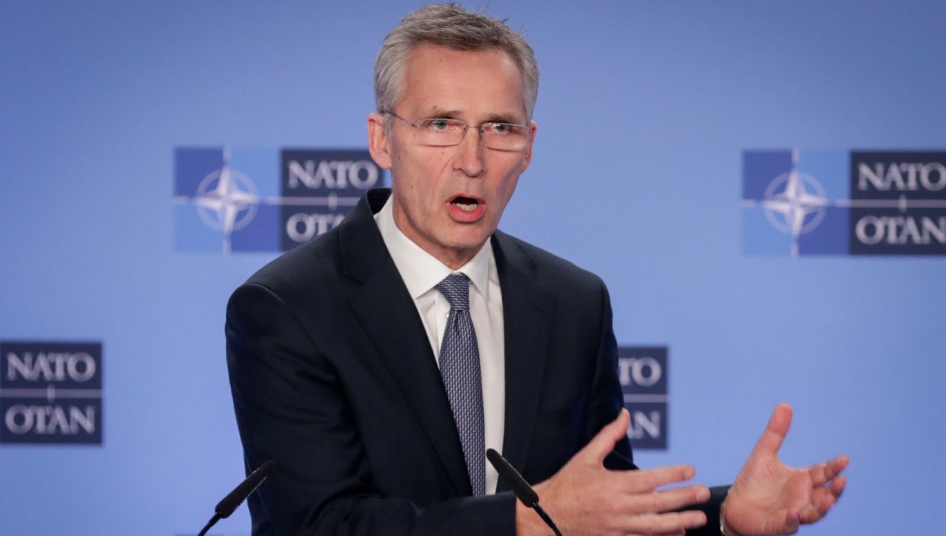 mo duong cho dot trien khai quan lon nhat cua my toi chau au nato giai thich khong chong nga