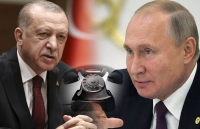 cap nhat nong tho nhi ky na phao du doi vao quan doi syria damascus tuyen bo dap tra