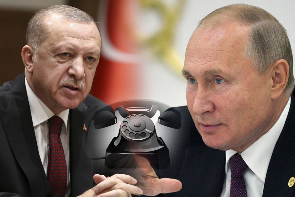 nong o syria ro tin tho nhi ky ban vao cac vi tri cua nga tuyen bo manh tay my ung ho nga len tieng