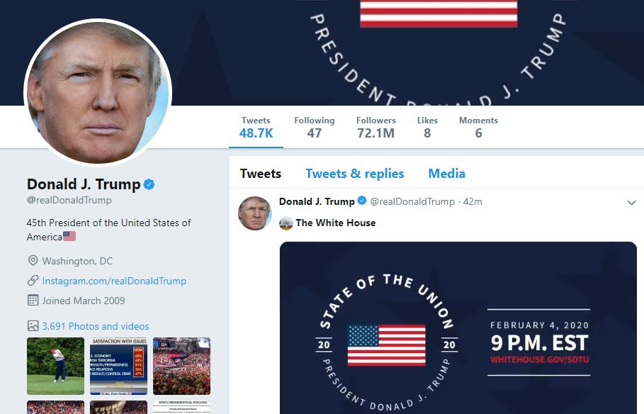 my taliban chuan bi ky thoa thuan hoa binh tong thong trump hoi thuc afghanistan nam bat co hoi