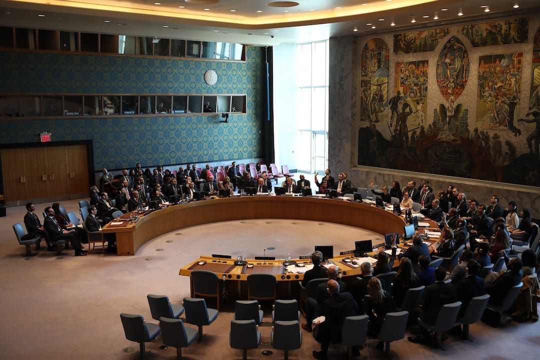 dinh dang den linh danh thue nga ngan chan du thao nghi quyet lhq ve libya