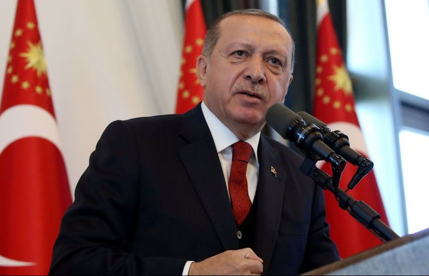 dap tra loi de doa cua my tho nhi ky tuyen bo ke hoach san xuat chien dau co the he thu 5 thay the f35