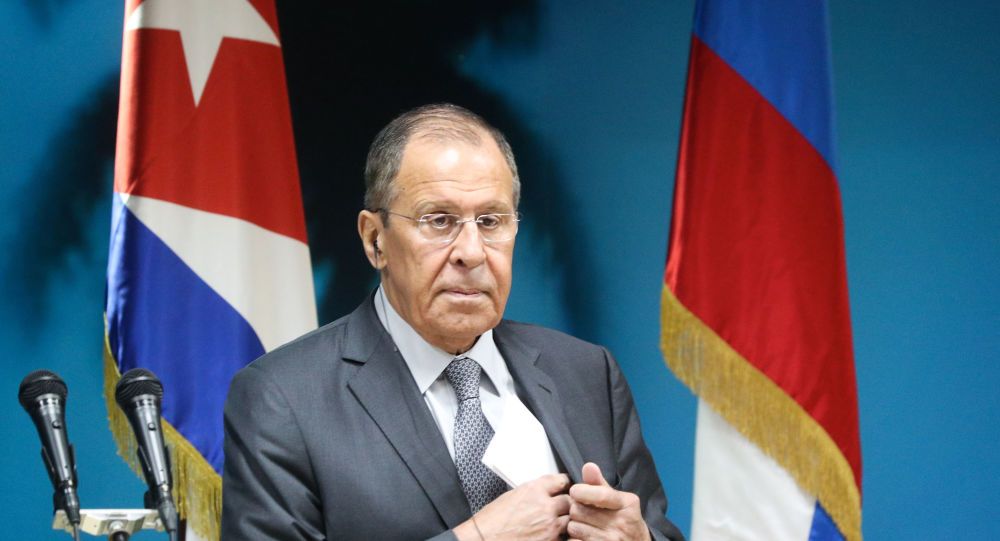 nga my dang the hien su bat luc doi voi cuba