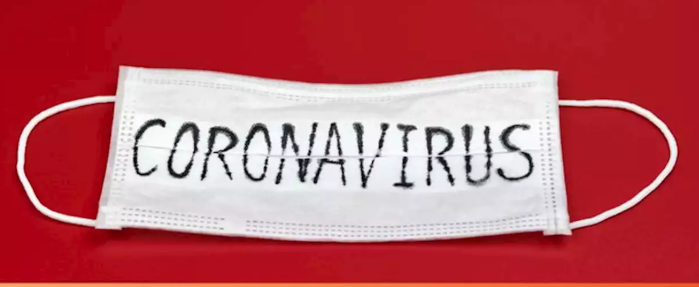 khau trang tang gia 20 lan who lo ngai tinh trang thieu thiet bi bao ve trong cuoc chien voi virus corona