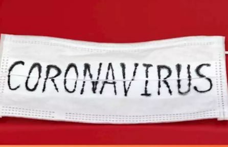 cap nhat 19h00 ngay 102 ty le khoi benh do virus corona tang manh ca nhiem moi tai anh tang gap doi nga dua khau trang vao dien du tru chien luoc