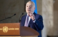 tinh hinh libya my quan ngai nga yeu cau tranh can thiep nuoc ngoai tho nhi ky chi trich eu