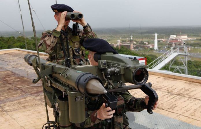 giua cang thang voi tho nhi ky cyprus mua ten lua cua chau au