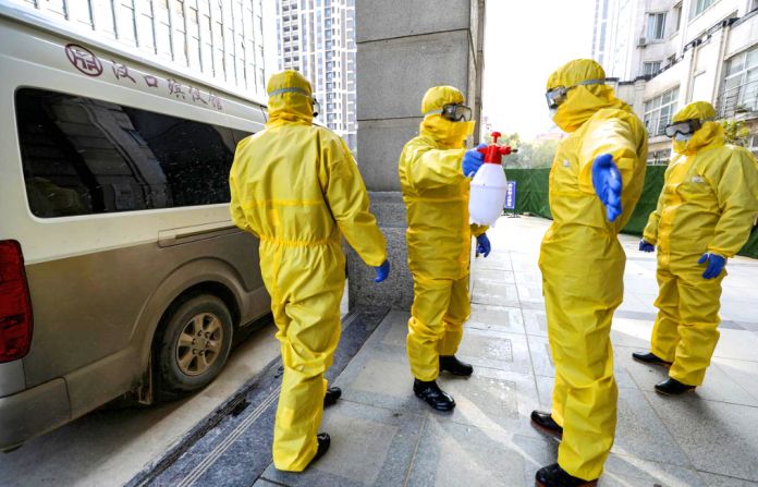 thong tin moi nhat viet nam co benh nhan nhiem virus corona thu 14