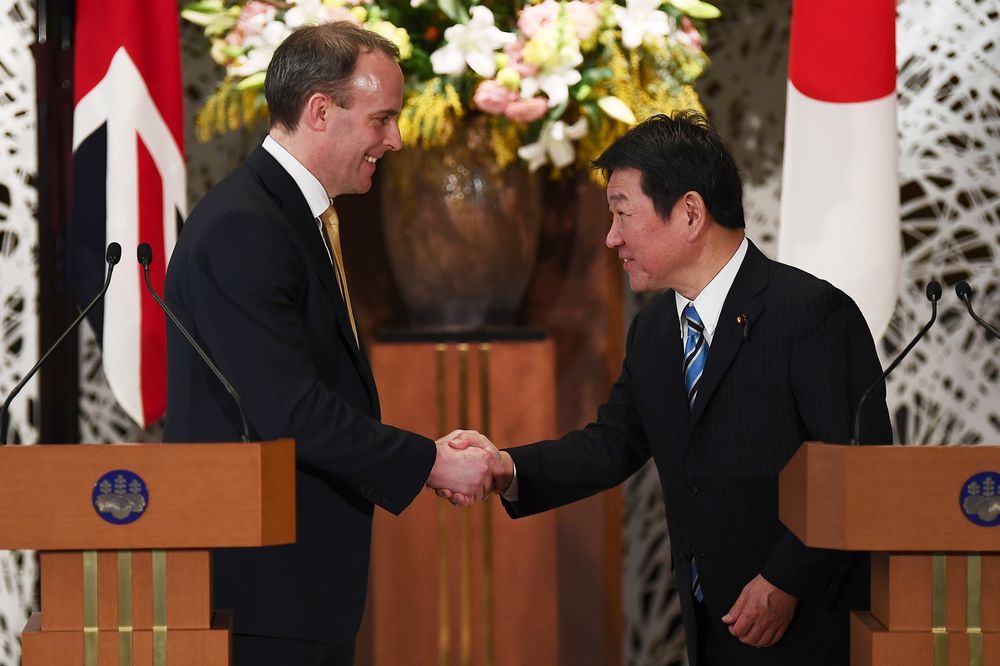 hau brexit anh muon gui gam tham vong noi nhat ban