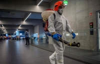 cap nhat 14h00 ngay 102 who canh bao tinh hinh lay nhiem virus corona ngoai trung quoc phan noi cua tang bang chim