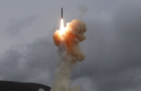 lhq trong doi nga va my dat thoa thuan ve hiep uoc start 3