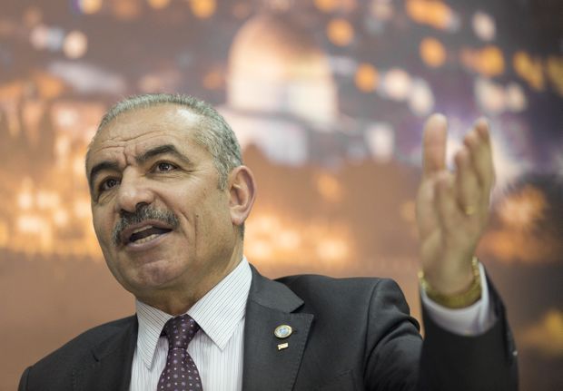 lhq cong bo danh sach doanh nghiep tai cac khu dinh cu cua israel o bo tay palestine doi boi thuong