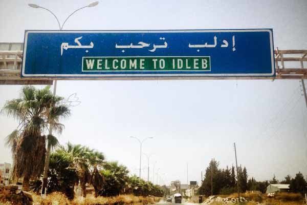 cang thang o syria nga do loi cho tho nhi ky bac cao buoc tan cong vao idlib