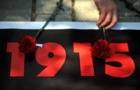 lan dau tien tu nam 2012 syria se mo cua san bay aleppo cho cac chuyen bay dan su