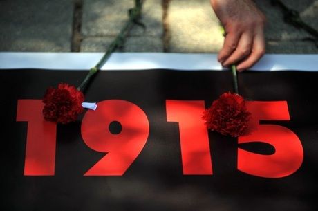 tho nhi ky chi trich quoc hoi syria dao duc gia