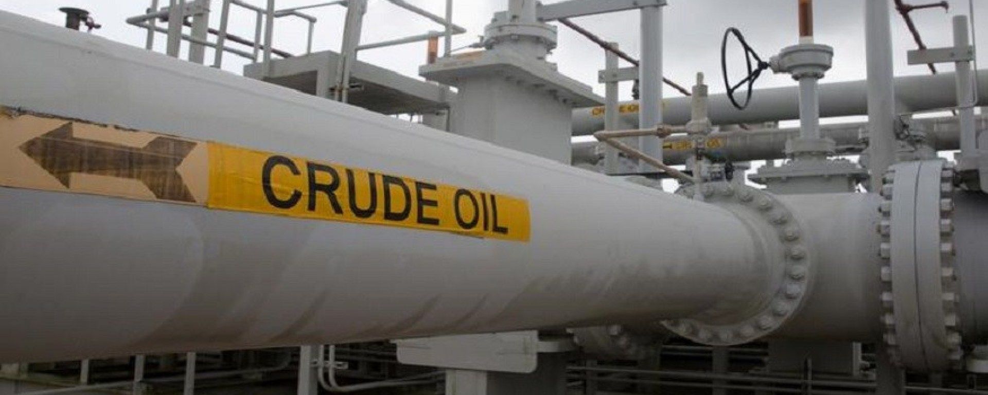 nga-an-dat-khung-thoa-thuan-tham-vong-ve-dau-tho