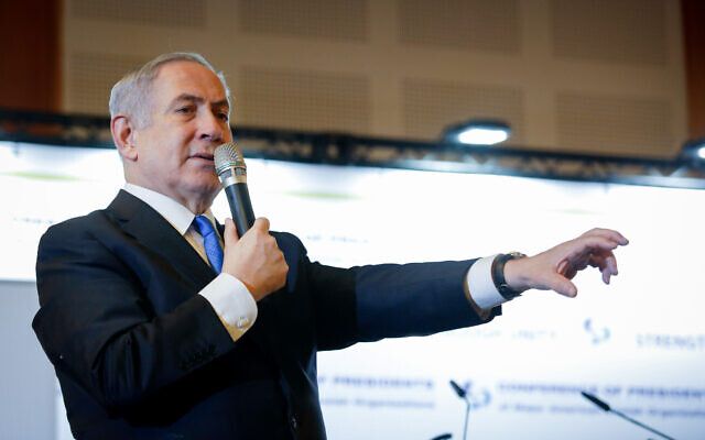 coi bo nghi ngo binh thuong hoa quan he cac may bay israel mo duong qua sudan