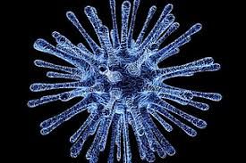 dich virus corona thanh hoa het ca nghi nhiem khanh hoa du dieu kien cong bo het dich be 3 thang tuoi se som duoc ra vien