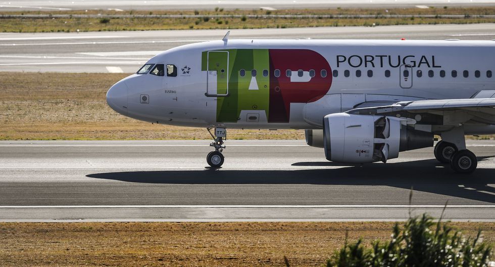 cho thu linh doi lap venezuela ve nuoc hang hang khong bo dao nha doi mat nhieu an phat nang