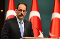 syria tuyen bo se ban ha tat ca may bay vi pham khong phan