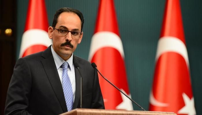 syria tho nhi ky dieu them quan den idlib nga to my cung cap vu khi cho phien quan tai dong bac